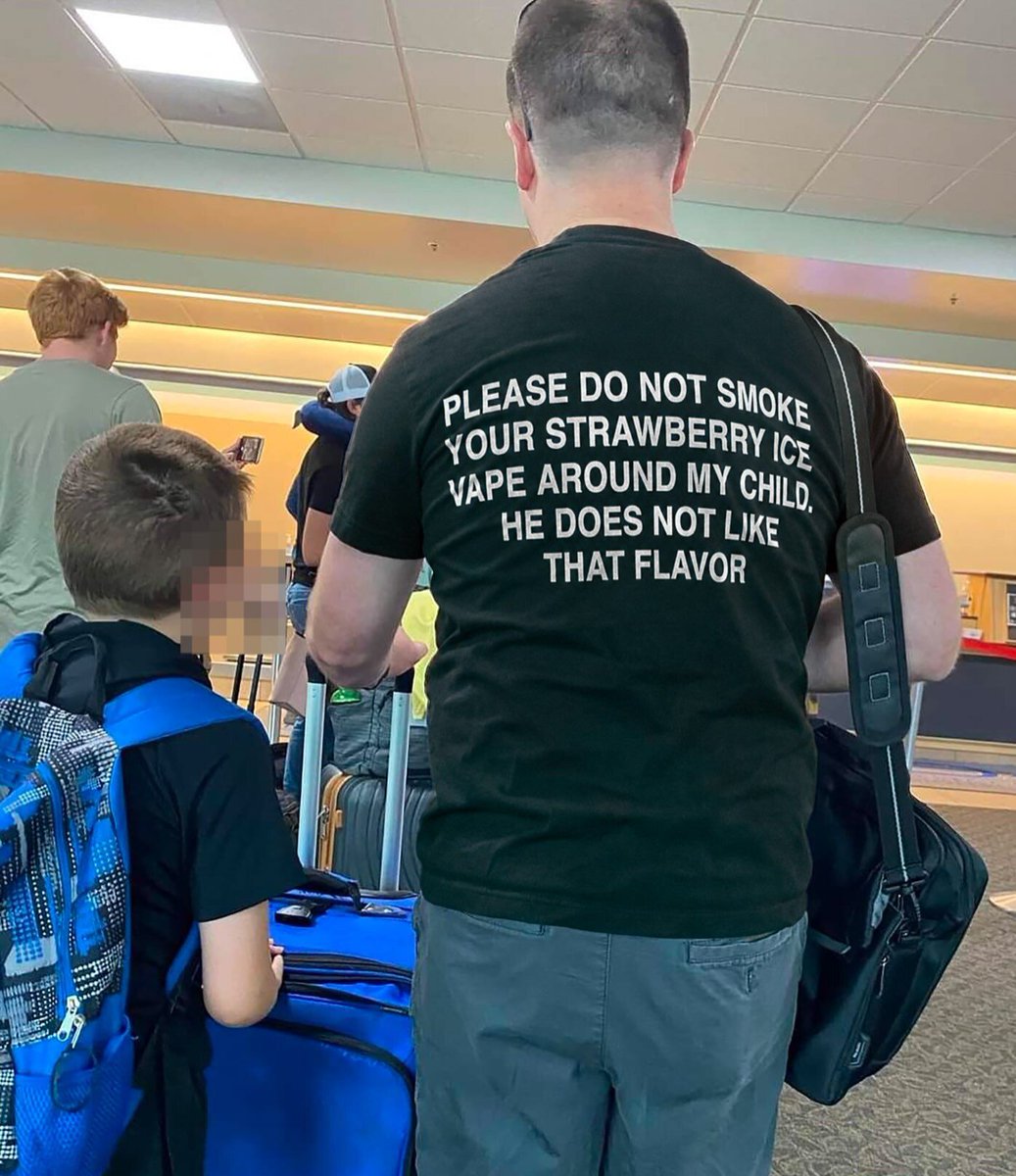 shirtsthtgohard's tweet photo. https://t.co/RdBW4OfbgJ