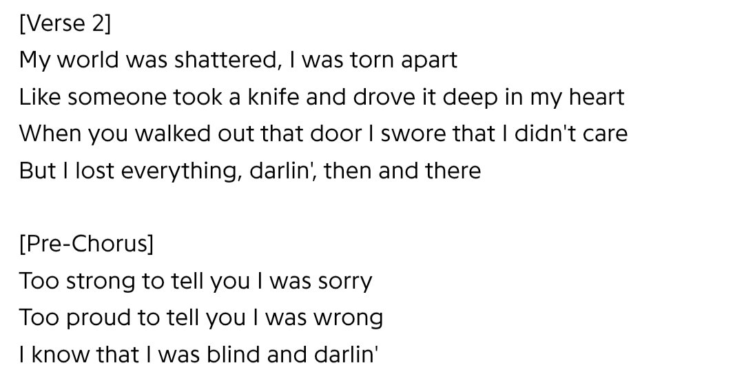 procrastinpat's tweet photo. OK so I'm listening to Cher (don't ask) and I paid bigger to attention to lyrics and why "if I could turn back time" is such Chu Wanning anthem?? Too strong? Too proud? Absolutely Shizun at the start of the book! https://t.co/GRNvnKRmG3