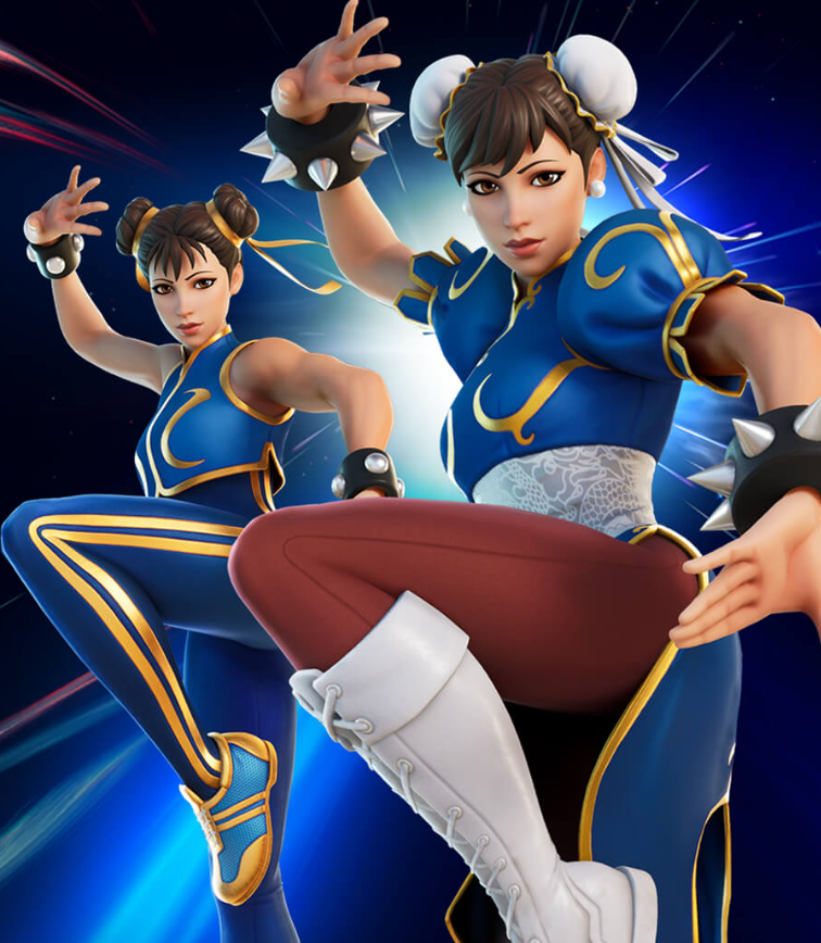 HYPEX's tweet photo. UPCOMING FORTNITE SHOPS

• TONIGHT → CouRage
• TONIGHT → MrSavage
• TONIGHT → Tomb Raider
• TOMORROW → Street Fighter
• TOMORROW → Game of Thrones
• TOMORROW → Boundless
• AUG 24 → Unreal Tournament 
• AUG 24 → FNCS Triple Threat https://t.co/YL3cuQGC05