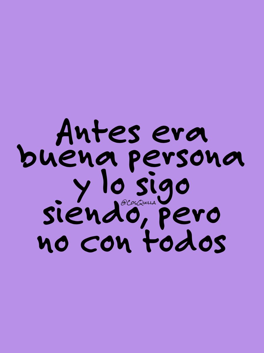 soycosqui's tweet photo. https://t.co/dMeshCeZt5
