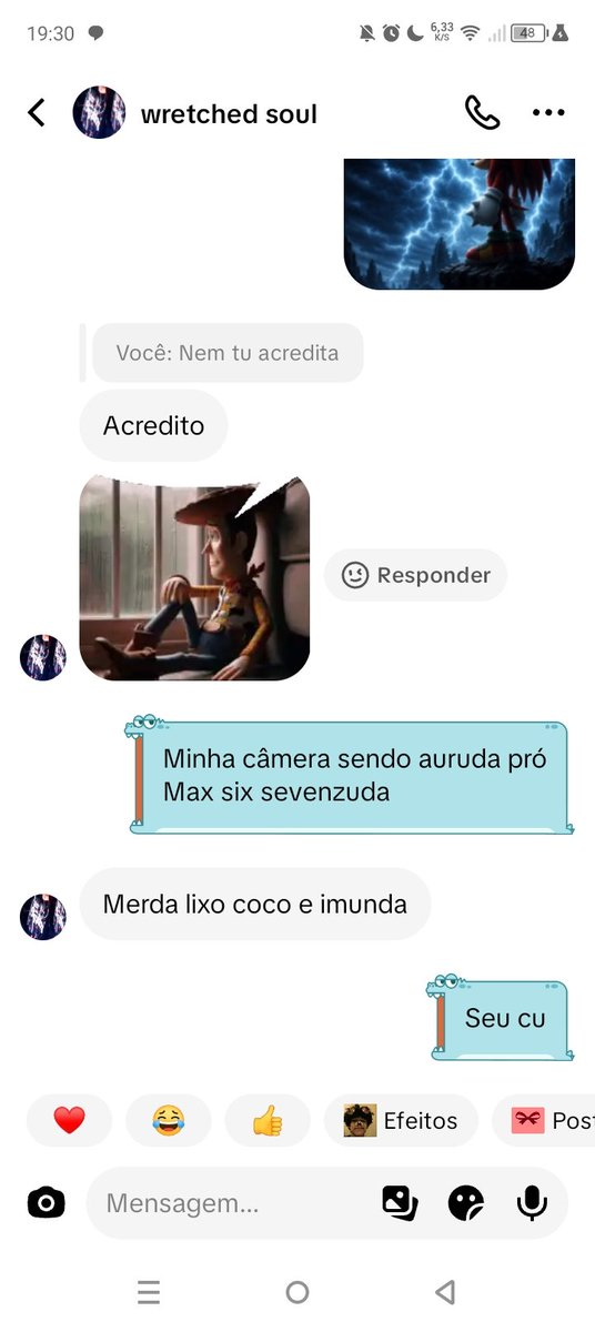 vp_reste's tweet photo. Gnt, acho que é amor ein 😍♥️ https://t.co/lgZGA0Mjrg
