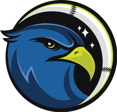 OverTheMic's tweet photo. New #Intern #Gig: #PlaybyPlay #Broadcaster #Announcer @UVNighthawks 
https://t.co/uVtWylup4B https://t.co/oZFRtuSSRx