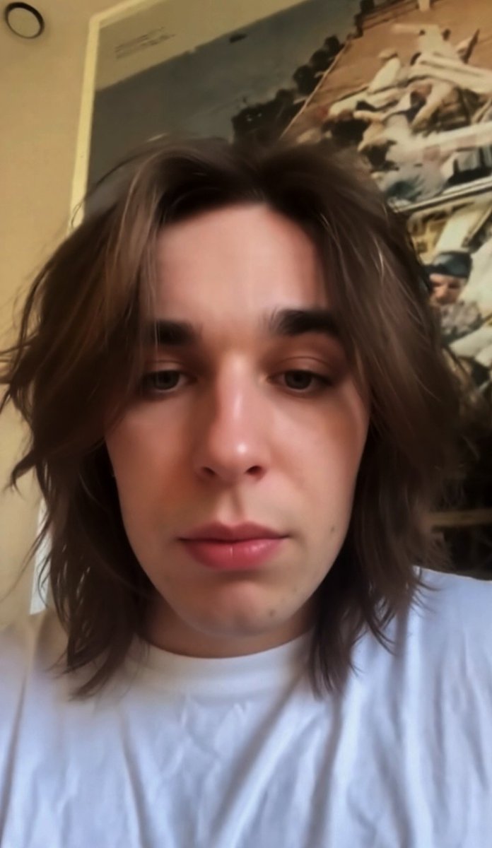 OHMYLOVELYROSS's tweet photo. c.d.
Dawid <3
#muzyka #thread #tweetme #sobota https://t.co/4pouw22iIt