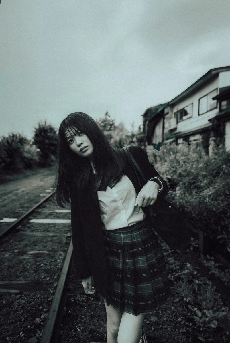 Reposts by ひろぽん@portrait&photo (@GOGOHIROFUMI) / X