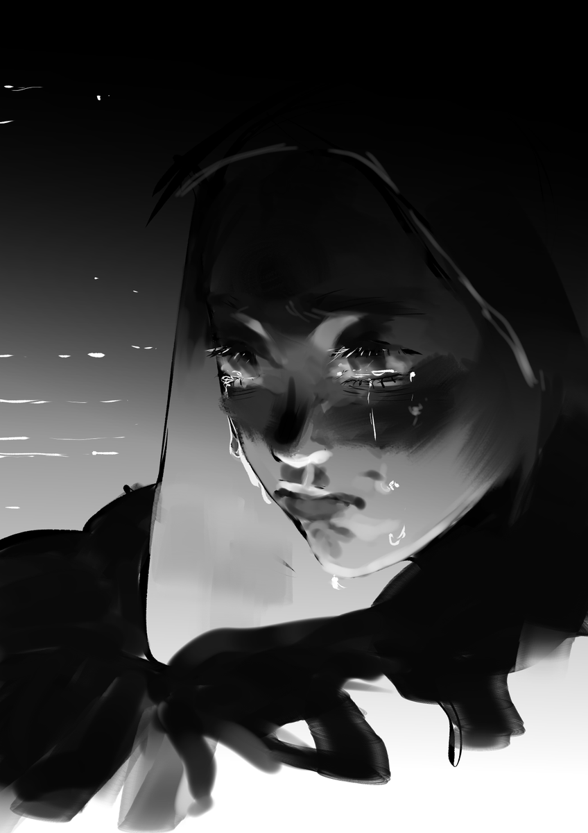 ThatG1504ex's tweet photo. https://t.co/49jsAH6TTS