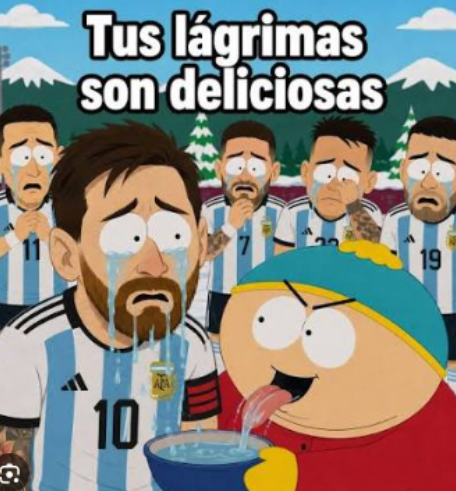 EL_PETER19's tweet photo. @PolymarketFC https://t.co/0vfgohuvx4