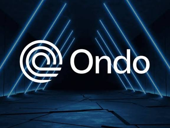 on_dovalio's tweet photo. @OndoPerps Ondo Genesis Badge minting ends Aug 30th, 2026.

Native Ondo Platform users can mint the badge and access enhanced platform perks, incentives, and earning opportunities.

Learn More ⏬
https://t.co/gyUs79zPcU https://t.co/ppE1Su1lgP