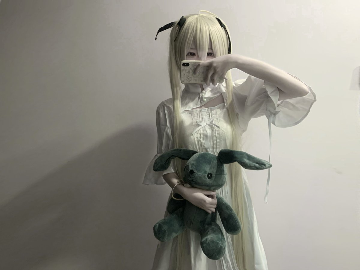 Zhisilevw's tweet photo. https://t.co/JBxpSINMHu