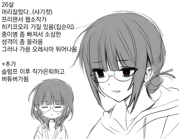kanadusrhdrP's tweet photo. 배설이라 하기도 민망하다 새벽이니까 그녕올릴게요 https://t.co/Ev6HTkWFBI