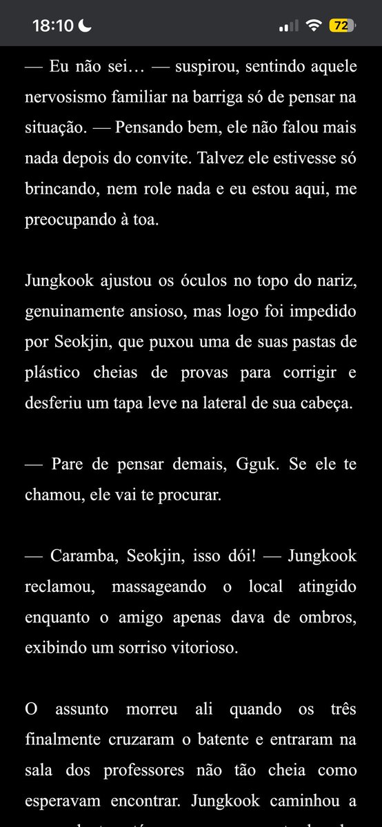 v_basquiat's tweet photo. 93- https://t.co/uVBoOPEyRK
