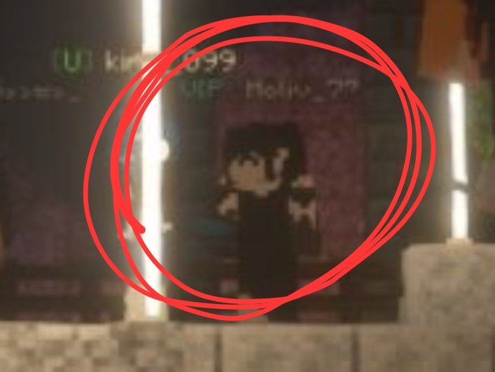 Sl3epy_k1sse5's tweet photo. @Moliv_77 moliv spotted #bestbridesmaid https://t.co/0B8BLKSggH
