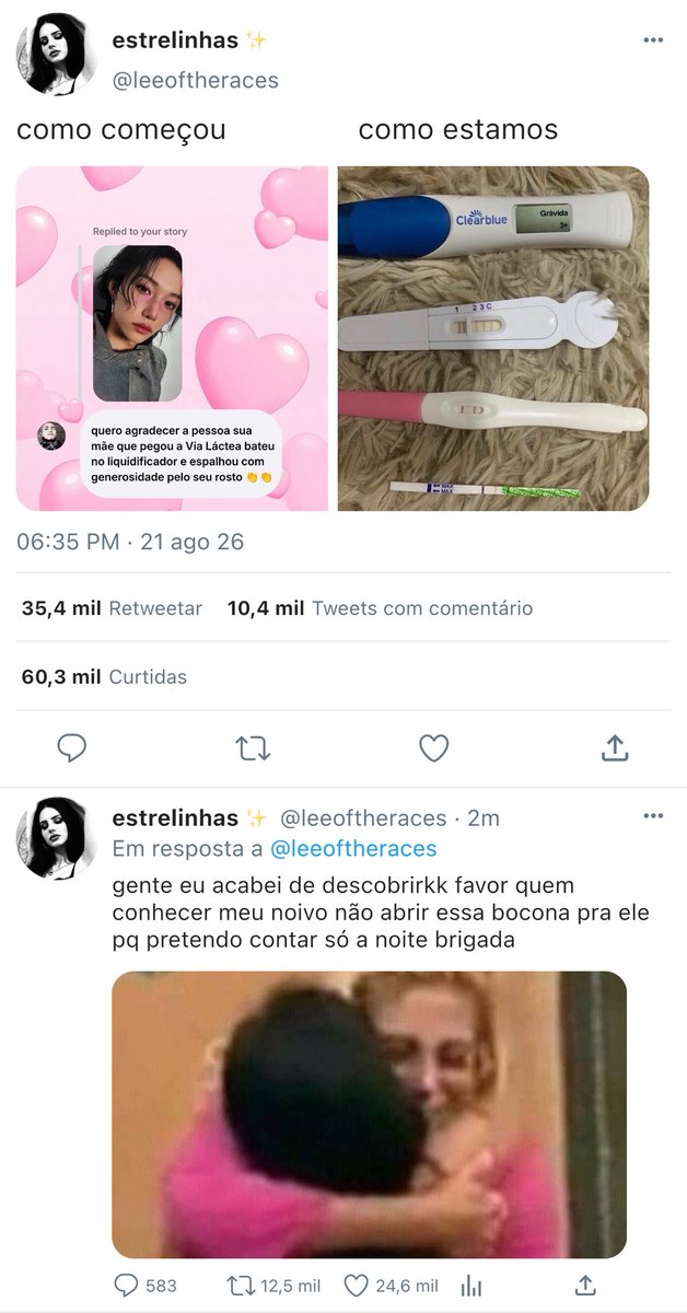 linolhos's tweet photo. hyunlix few tweets au !! https://t.co/3MeOyQoKWz