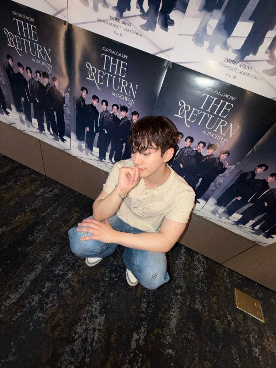 doongit0125's tweet photo. 저펭펭일 어디다 달아야 할지 깊은 고민에 빠진다🤔 이번사진중최애사진😘언제나 들튀하고싶다 https://t.co/qVmmcAeke8