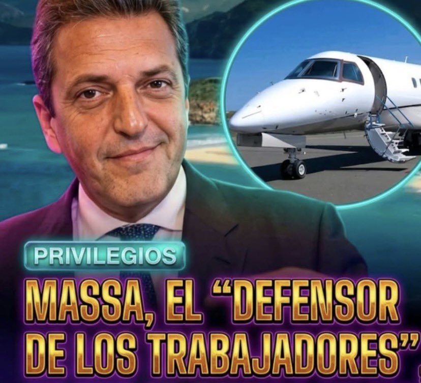 osvagoya's tweet photo. Típico político peronista 🤦🏻‍♂️ https://t.co/gedckqMI48