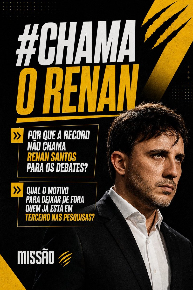 funildombl's tweet photo. Tá muito fraco ainda,  quantos #ChamaORenan, consigo👇👇👇 https://t.co/RadEBKqPXd
