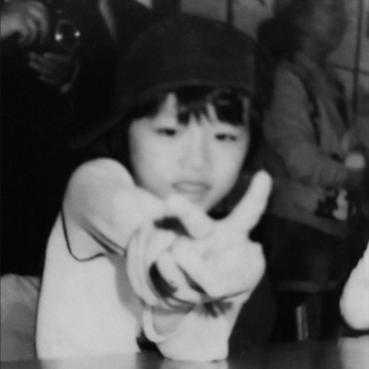 maybeinvict's tweet photo. ⠀  ⠀
⠀  ⠀— Birthday : boy !
⠀  ⠀ https://t.co/zhbn57wlmc