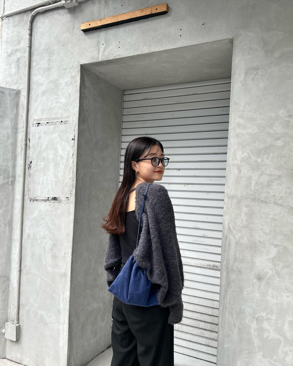 AnnaeCool's tweet photo. やる気スイッチがどこに隠れたのか、本気で見つからない件。本当そう思う。 🌙☕
hqI https://t.co/Ji1GBne0Mu