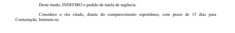 venecasagrande's tweet photo. O Vasco teve o pedido indeferido para usar o Maracanã. O Cruz-Maltino recorreu à Justiça após veto da dupla Flamengo e Fluminense, mas teve a solicitação negada. Ou seja, por ora não pode atuar no estádio na Copa do Brasil, como desejava. https://t.co/bI6c0kE73h