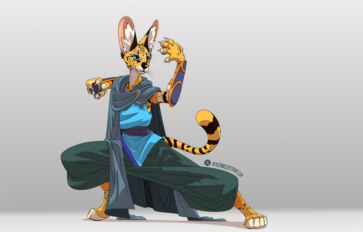 xionIllustrator's tweet photo. @Nerd_Derg Aloha! I can help ya! https://t.co/4LhkoT1Ep4