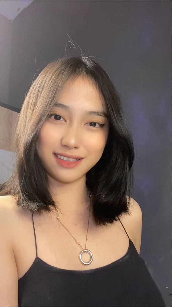 anayoyaa3's tweet photo. Selamat weekend all https://t.co/OnKcZf7cea