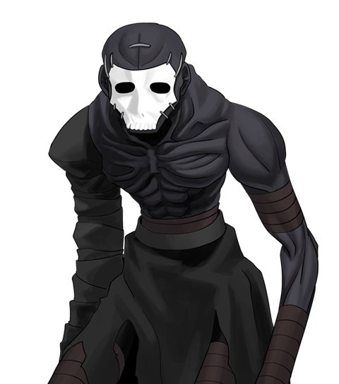 Zabaniyarm's tweet photo. a strategist? My team could use someone like that..

If you wish to claim your authority over the turf, then you musn't oversee the Shadows of the racetrack. That's what team Azrael Is, join to claim victory swiftly like true Assassins and claim the spotlight. What do you say? https://t.co/6fF0nwmKmw