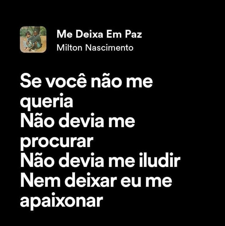 letrasboa's tweet photo. https://t.co/bUEsv1KLYn