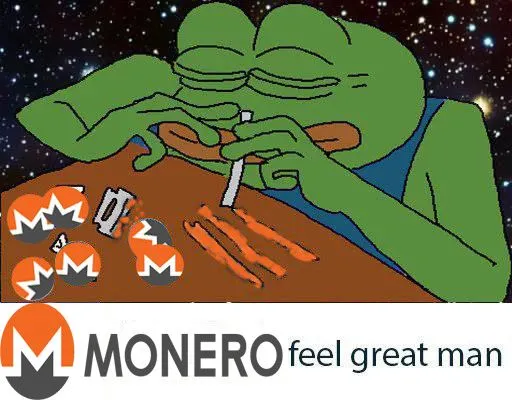 notAFanOfMeth's tweet photo. https://t.co/G4Yn1vaLaE