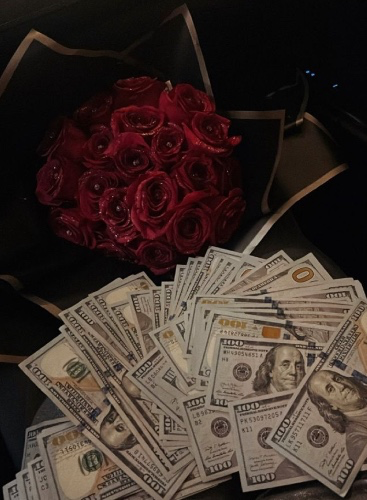 HitzDifferentx's tweet photo. I just received tip ❤️ from nannyman90 via Throne. Thank you! https://t.co/dxp8ydaaBL #Wishlist #throne https://t.co/MraGNFatiX