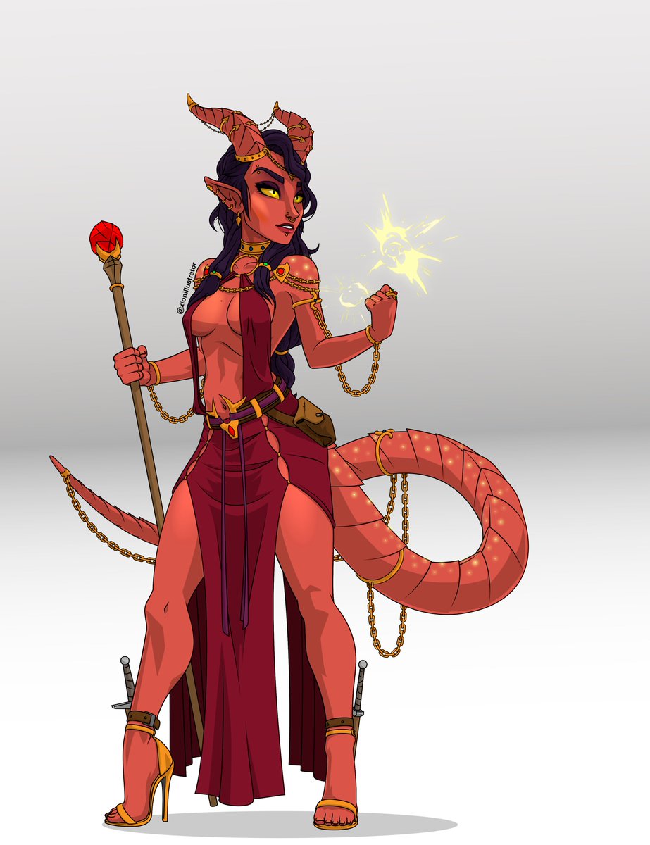 xionIllustrator's tweet photo. @ApollaFaerie Hello!
i can help ya with that ref sheet https://t.co/xNVKubJGjX