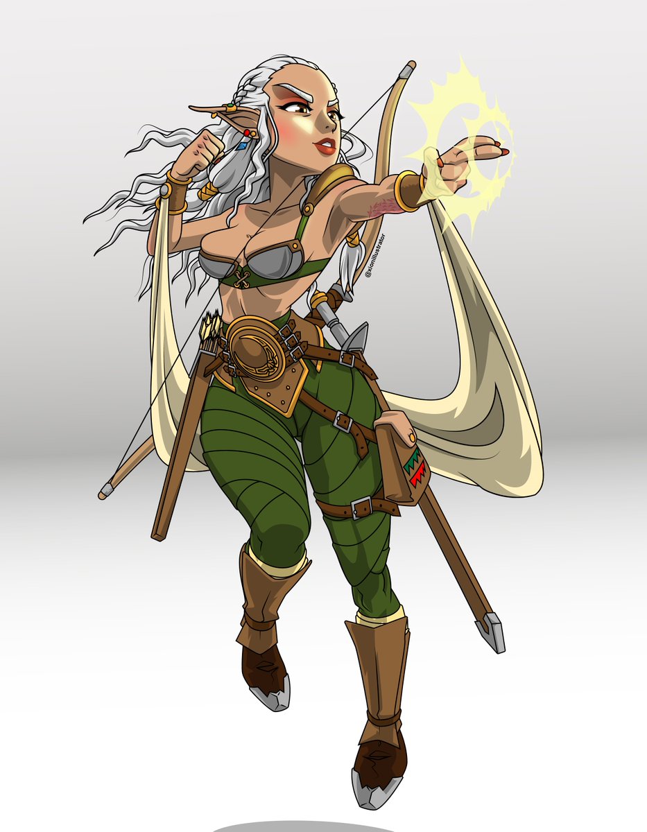 xionIllustrator's tweet photo. @ApollaFaerie Hello!
i can help ya with that ref sheet https://t.co/xNVKubJGjX