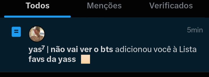 whoisparkjm's tweet photo. Depois de ter humilhado horrores a minha irmã ela finalmente me adicionou nos favs dela, te amo linda🫶🏻 @borahaeluvv https://t.co/e8ZRYEDyma