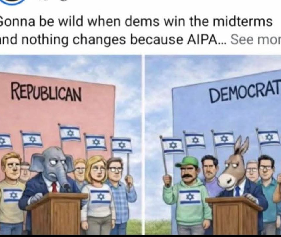 FUNCTIONTRAININ's tweet photo. @Homeland_PAC The only thing we should End is Foreign control of our government and Dual citizenship. It's time to restore the power of the people https://t.co/LudkqZIp9V