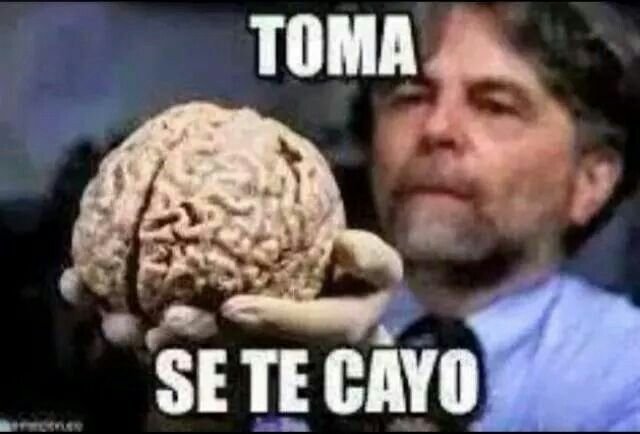 DanielSteb85028's tweet photo. @HOLLMANMORRIS Debes ir al monte a publicar a la guerrilla 💩💩💩💩 https://t.co/PuV5bMaNun