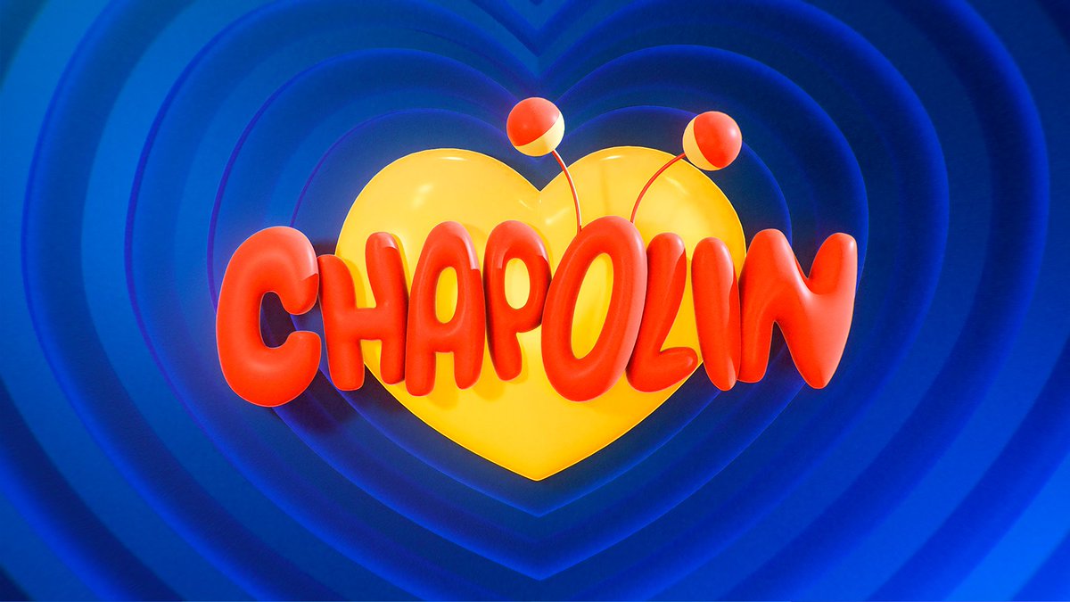 ArqChespirito's tweet photo. #Chapolin foi removido do catálogo do +SBT.

Um dia após o seriado completar 42 anos de sua exibição no Brasil. https://t.co/Gk5Ynph2ZH