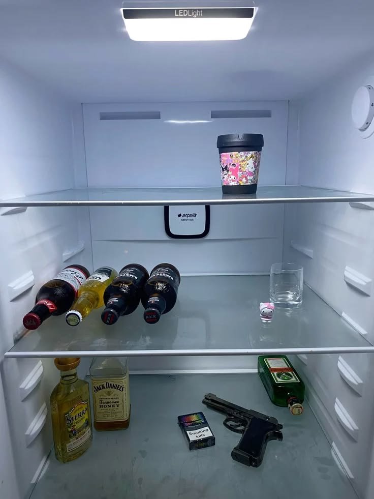 kzeriix's tweet photo. post s3 inhos fridge https://t.co/jHiLWEFAft