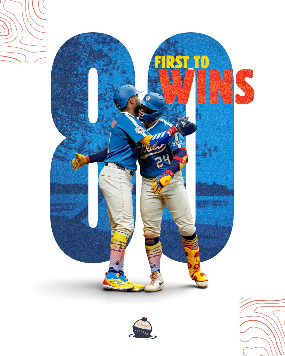Brewers's tweet photo. Your Milwaukee Brewers are winning ballgames https://t.co/fYcTLhCTj1