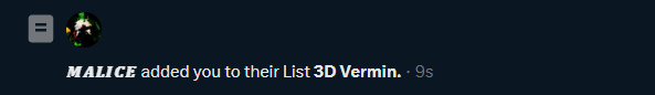 DutyWithoutEnd's tweet photo. 1x.. You can't hate someone for the way they are born.. All robloxians are born 3d.. We can't change that.. https://t.co/vN8lR6R1pP
