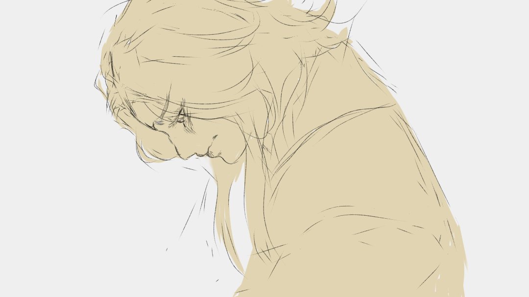 Tulipes4May's tweet photo. Making a really ass AU 🌠

#purevanilla https://t.co/291tgBpOaM