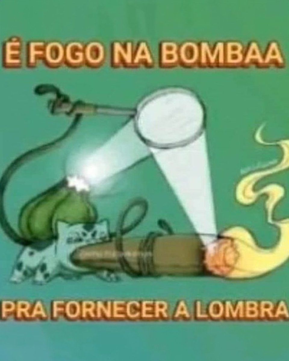 jpeg_memez's tweet photo. https://t.co/7rEKJhXMIx
