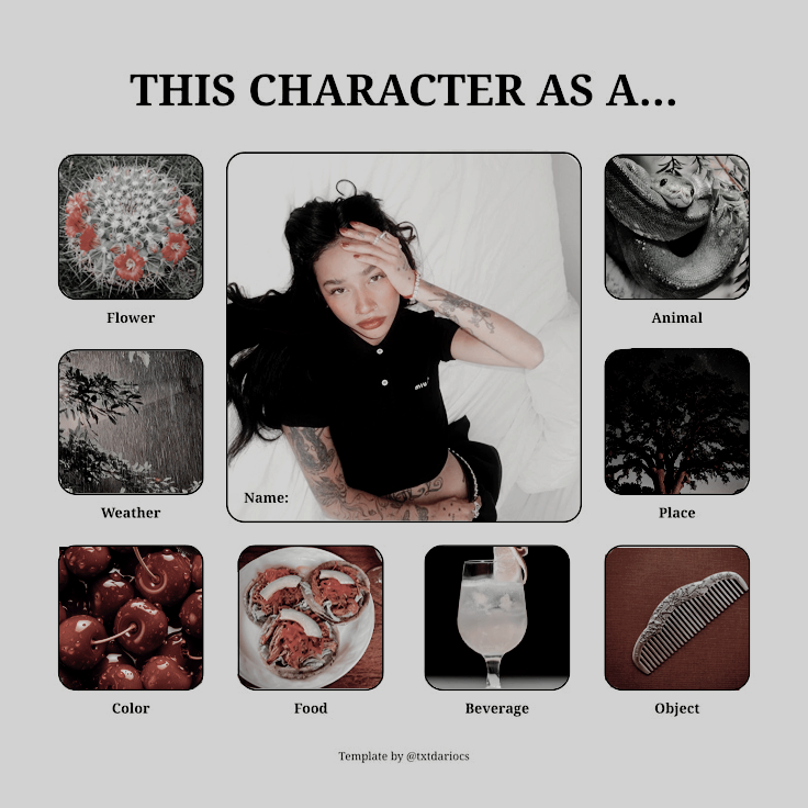 MILESDEROS4S's tweet photo. ㅤㅤㅤ ㅤ
ㅤㅤㅤ
ㅤㅤㅤㅤ𝚝𝚊𝚋𝚋𝚢 as . . .
ㅤㅤㅤㅤ
ㅤㅤㅤㅤ https://t.co/G4nQ1ggMzv