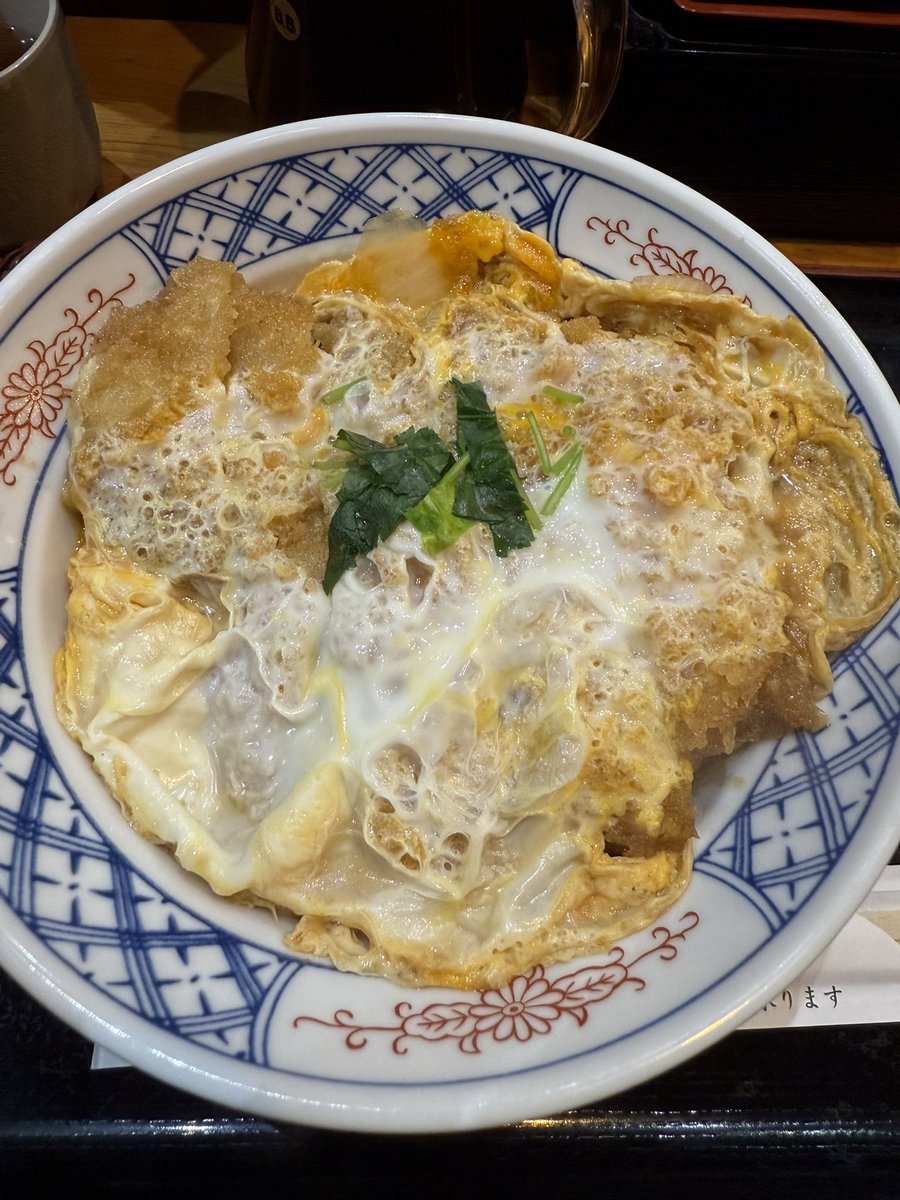 Bonjiri8989 tweet picture