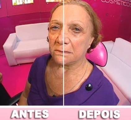 missbabalu's tweet photo. @clauzquaresma pior que ficou gato puto https://t.co/7pYotwOynM