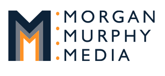 OverTheMic's tweet photo. New #Gig: #PlaybyPlay #Broadcaster #Announcer Morgan Murphy Media
https://t.co/eTuThnqkL3 https://t.co/eWCsmsDG0A