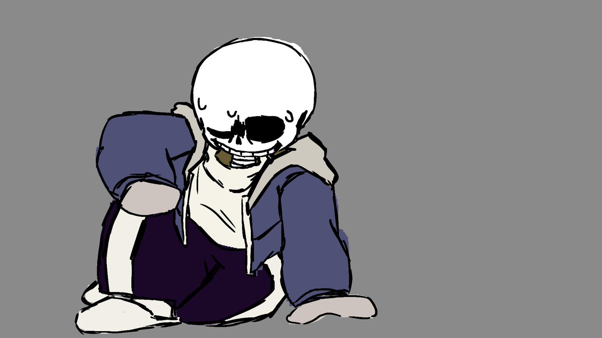 ShatterGames514's tweet photo. Art dump part 2 cuz I forgot that I had Twitter ngl https://t.co/li2yZTcDIp