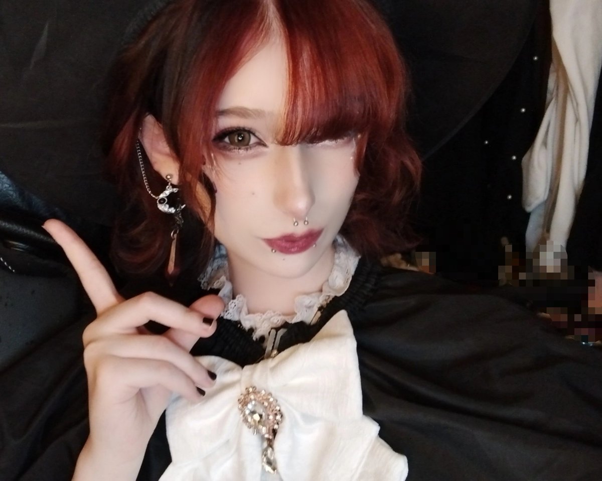 ilovelattekim's tweet photo. Witching you a magical day~🪄
(Cute little magic lover inspo look hehe) #MagicLoverSeries https://t.co/V1kUYwV9va