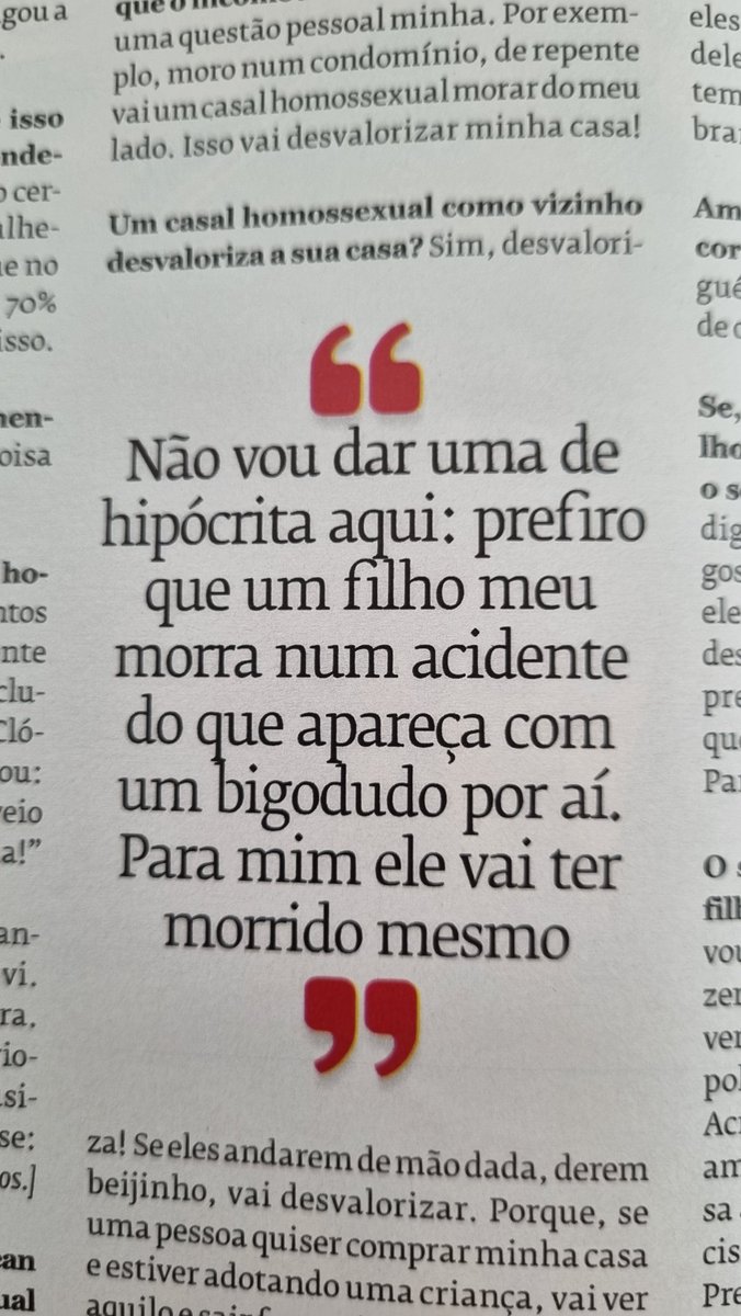 iuriuque's tweet photo. @poptime Que papelao desses desinformados q nao fazem ideia do q essa familia acha deles https://t.co/S17x1nXQBL