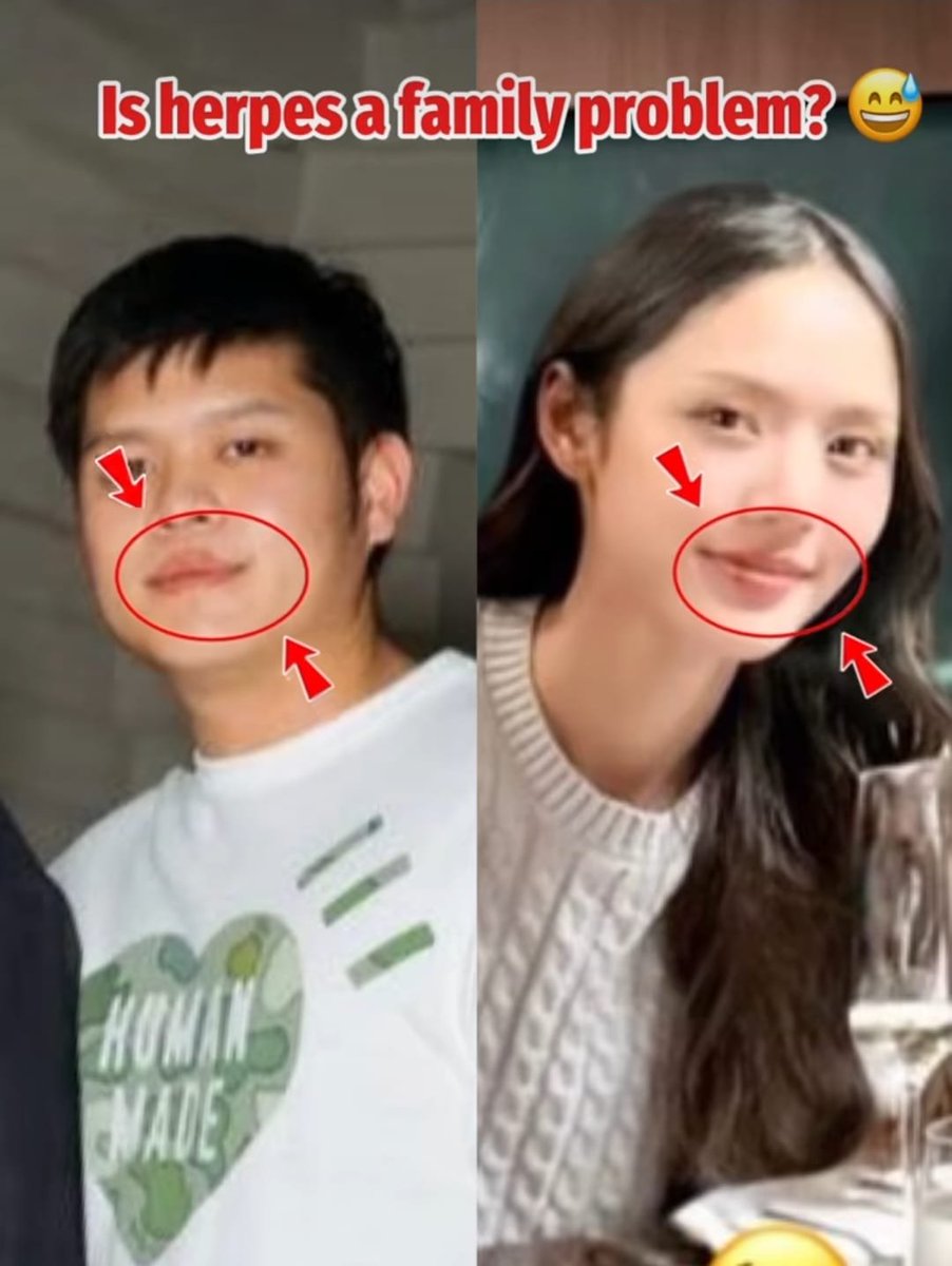 LMSYKAIROS1999's tweet photo. @FernDamn Lm's lucky she has suwichak wongprayoon (Attaa) 😁@chooset0change
#ลูกหมีซอนญ่า #LMSY
 @lmsyslave_ @mheesonyalover  @nefelibatAtaxic 
 @tatyfalou @harmonyunstable
#lmlookmhee #sonyasarann https://t.co/kFZlNxCNkK