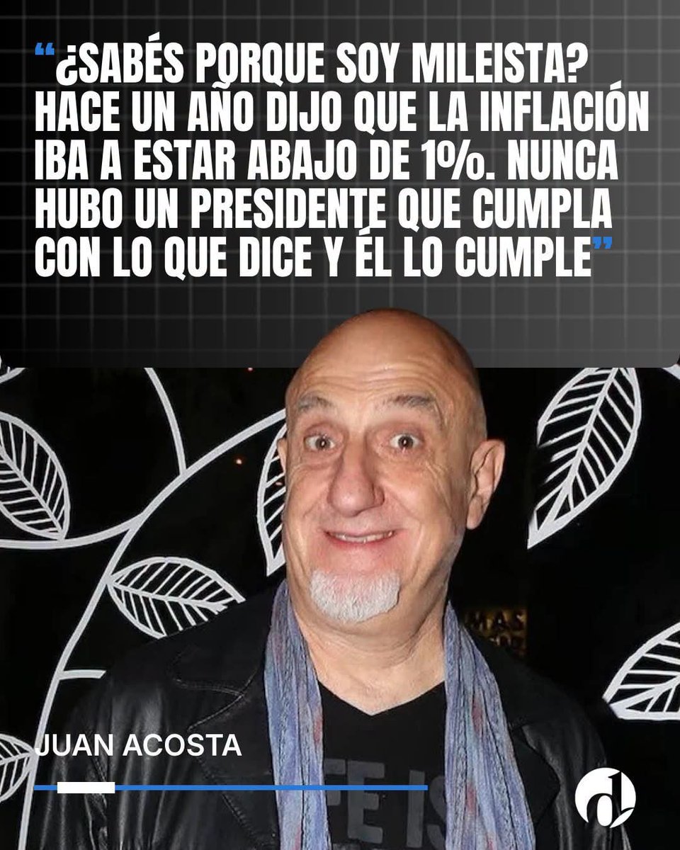 gabu04pi's tweet photo. CERRA EL ORTO VIEJO MEADO🖕 https://t.co/CwrnlXl9Yk