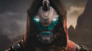 Pirat_Nation's tweet photo. Bungie reportedly had five or six games in development around the time Sony bought the studio for $3.6 billion.

According to Bloomberg’s Jason Schreier, Sony was interested in Bungie partly because the studio had several live-service projects planned alongside Destiny 2.

Schreier said there were “five or six” games in total, but added that “for a variety of reasons, most of those projects fell apart.”

Some of the known projects include Marathon, Destiny: Rising, Project Gummy Bears, Project Sunspot and Project Payback.

Sunspot was canceled in 2023, while Payback was reportedly canceled in 2024. Project Gummy Bears was moved to Sony and is still in development.