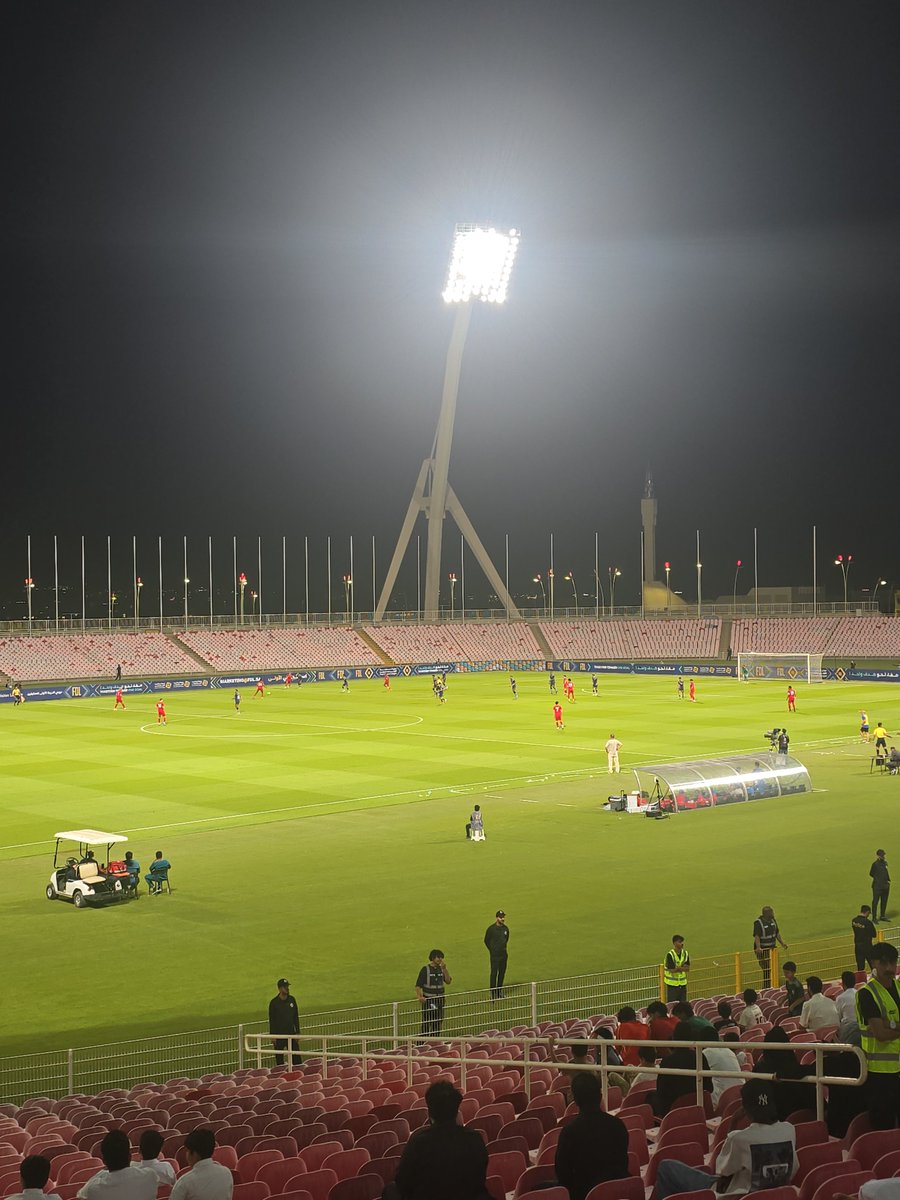 Azeez14619295's tweet photo. يارب تفرحنا بصعود #الوحدة 

#الوحدة_العدالة
#دوري_الأولى https://t.co/In5eBmL4Vt